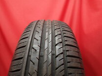 楽天市場】グランドハイエース 215／70r15の通販