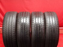 楽天市場】165／55r14 4本セット 中古の通販