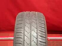 楽天市場】economist atr-k 165/55r15 75hの通販