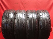 楽天市場】215／55r17 nh100rvの通販