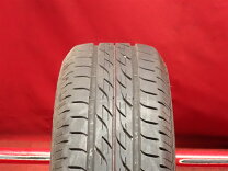 楽天市場】NEXTRY 175/70R13の通販