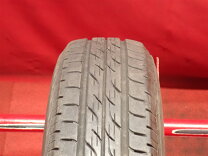 楽天市場】145／80r13 ネクストリーの通販