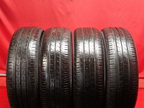 楽天市場】185／60r16 デミオの通販