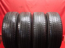 楽天市場】latitude tour hp 225／65r17 102hの通販