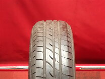 楽天市場】ブリヂストン 155／65R14（扁平率（%）65・タイヤ本数1本 
