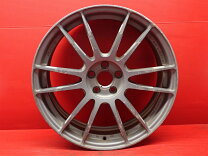 楽天市場】rays 57xtreme 8.5の通販
