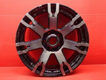 楽天市場】daytona rays fdx f7sの通販