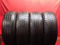 楽天市場】265／65r17 112s ミシュラン ラティチュードツアーの通販