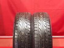 楽天市場】175／60r16 ec202の通販