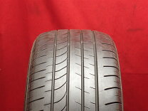 楽天市場】dueler h／l 33 235/55r20の通販