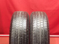 楽天市場】ECOPIA EP150 185／70R14の通販