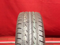 楽天市場】ネクストリー 185/70R14の通販