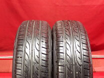楽天市場】165/70r14 ec202の通販