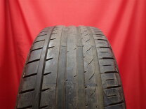 楽天市場】ファルケン アゼニス fk453の通販