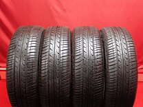 楽天市場】185／60r16 デミオの通販