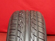 楽天市場】中古タイヤ 175 65 r14（ブランドヨコハマ）（車用品 