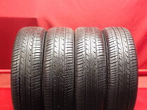 楽天市場】185/60r16 ep25の通販