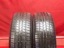 楽天市場】eg01 205/60r16の通販