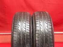 楽天市場】165/70r14 ec202の通販