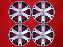 Daihatsu エッセ 15 インチ 6j ダイハツ エッセ D 安心のタイミングチェーン式 15インチアルミ SDナビ DVD TV 早い者勝ち ・2010 H22 年式・ワイン・660cc・合資会社 C custom・9 7万km・保証付・12ヶ月・15千km 2021年05月 売約済み 沖縄の中古車情報