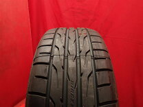 楽天市場】中古タイヤ 195 50 r15の通販