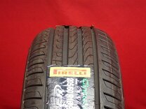 楽天市場】205／60r16 ピレリ p7 evoの通販
