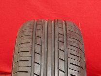 楽天市場】サンバー 165／70r13の通販