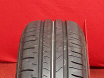 楽天市場】falken 155／65r14の通販