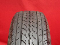 楽天市場】ヨコハマjob ry52 195／80r15の通販