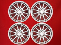 楽天市場】ravrion ホイール（タイヤ・ホイール｜車用品）：車用品 