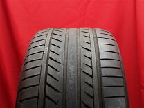 楽天市場】eagle ls exe 245／45r19 102w xlの通販