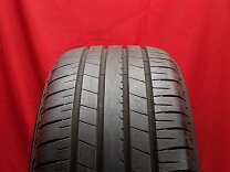 楽天市場】トランザ t005 225／45r19の通販