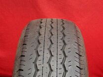 楽天市場】RD-613 195／80R15 107／105の通販