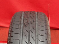 楽天市場】ネクストリー 155 65r13の通販