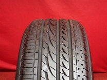 楽天市場】中古タイヤ 205／60r16 レグノの通販