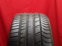 楽天市場】245／45／19 中古の通販