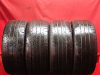 楽天市場】toyo tranpath luii 245／45r19の通販