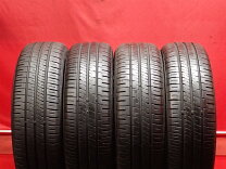 楽天市場】ダンロップ エナセーブ ec204 185/60r16 86hの通販