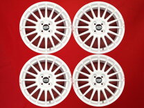 楽天市場】OZ（ホイール｜タイヤ・ホイール）：車用品<車用品・バイク 