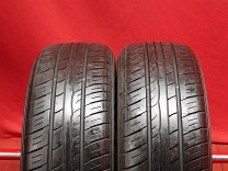 楽天市場】175/65r15 sp sport fastresponseの通販