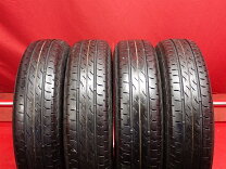 楽天市場】145／80r13 ネクストリーの通販
