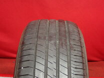 楽天市場】ダンロップ sp touring t1 195／65r15の通販