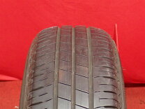 楽天市場】エコピア ep150 155／65 r14の通販