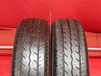 楽天市場】job ry52 145r12の通販