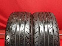 楽天市場】advan fleva v701 215／45r17の通販