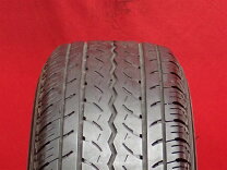 楽天市場】ヨコハマjob ry52 195／80r15の通販