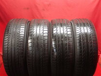 楽天市場】225／60r17ヨコハマ e70の通販