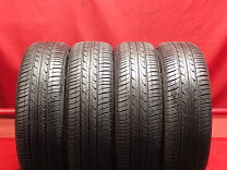 楽天市場】185/60r16 ep25の通販