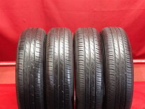 楽天市場】トーヨー toyo sd－k7の通販
