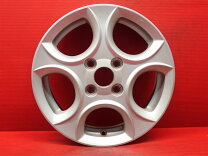 楽天市場】スズキ セルボ sr パーツ（タイヤ・ホイール｜車用品）：車 